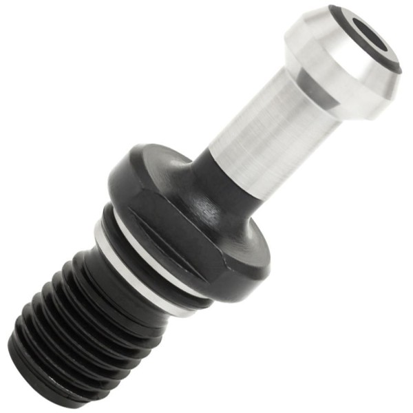 Pino De Fixação Cat-bt 40x45° - Com Refrigeração - Cat-bt