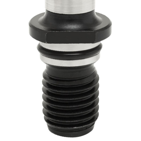 Encontraproduto.com.br - Pino De Fixação Iso40-a - Com Refrigeração - Din 7388a