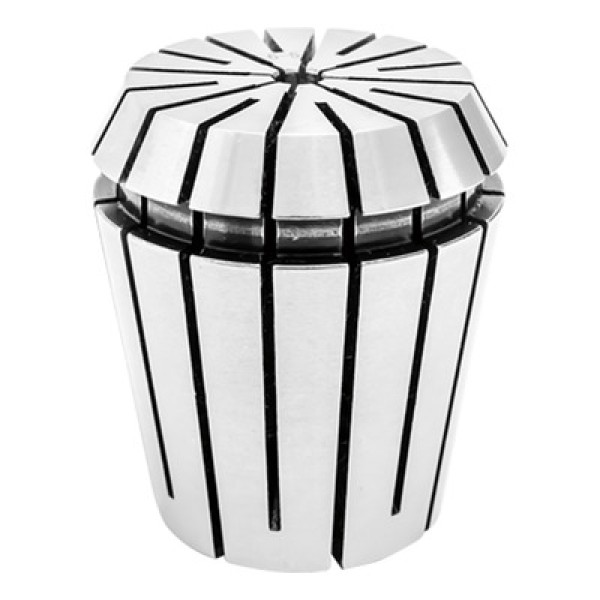 Encontraproduto.com.br - Pinça Er40 - Cap. 3,0 - 2,0mm - Din 6499