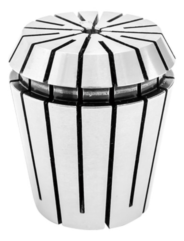 Pinça Er11 - Cap. 6,0 - 5,5mm - Din 6499