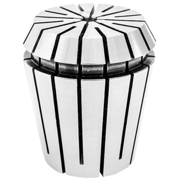 Encontraproduto.com.br - Pinça Er32 - Cap. 3,0 - 2,0mm - Din 6499