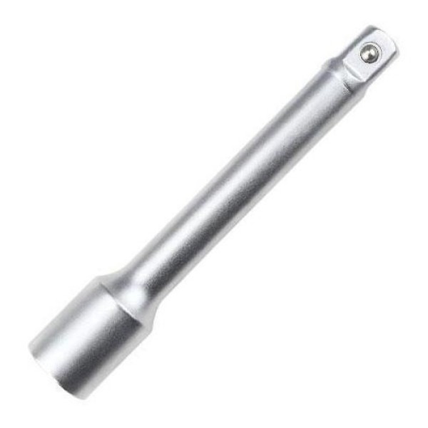 Extensão Para Soquete E Catraca Encaixe 3/8 Pol 200mm