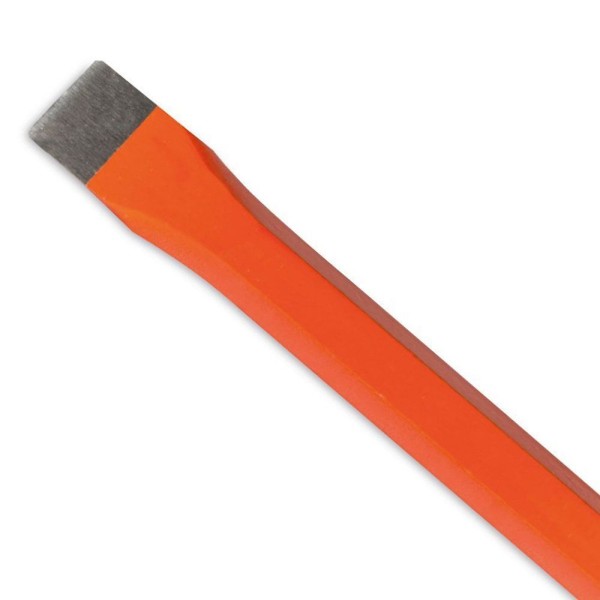 Encontraproduto.com.br - Talhadeira Manual Sem Empunhadura - 250 X 12mm - Ref. 320,0005 - Rocast