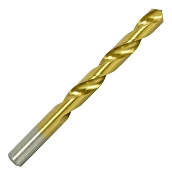 Alargador Expansível Com Guia Regulagem 10,3 A 11,1 Mm