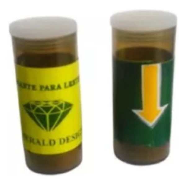 Encontraproduto.com.br - Jogo De Pinças Er40 Cone Morse 3 + Morsa Abertura 125mm