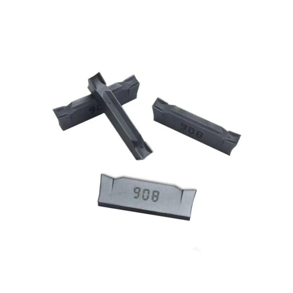 Encontraproduto.com.br - Inserto Pastilha Bedame Dgn 3mm - Dgn 3102 C Z908