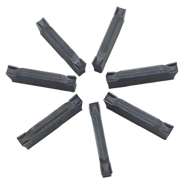 Encontraproduto.com.br - Inserto Pastilha Bedame Dgn 3mm - Dgn 3102 C Z908