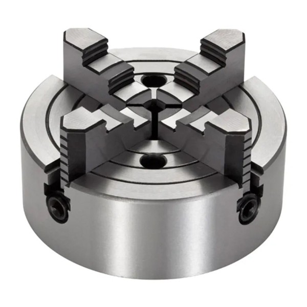 Encontraproduto.com.br - Placa Para Torno Med. 500mm/20