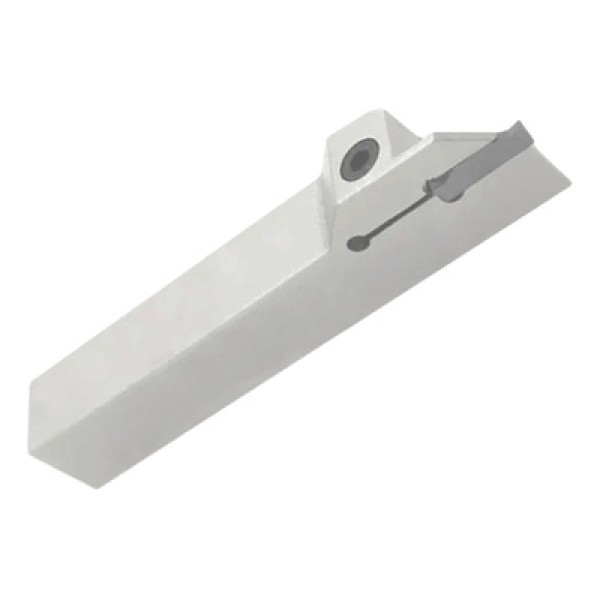Encontraproduto.com.br - Suporte Para Bedame Esquerdo 20x20 - Dgtl-20b-3d40 - Dgn 3mm