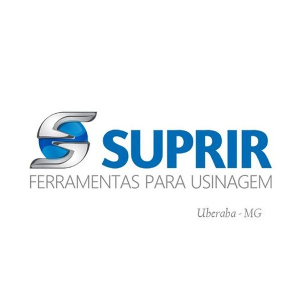 Encontraproduto.com.br - Mandril Porta Pinças Oz25 Iso30 Com Chave