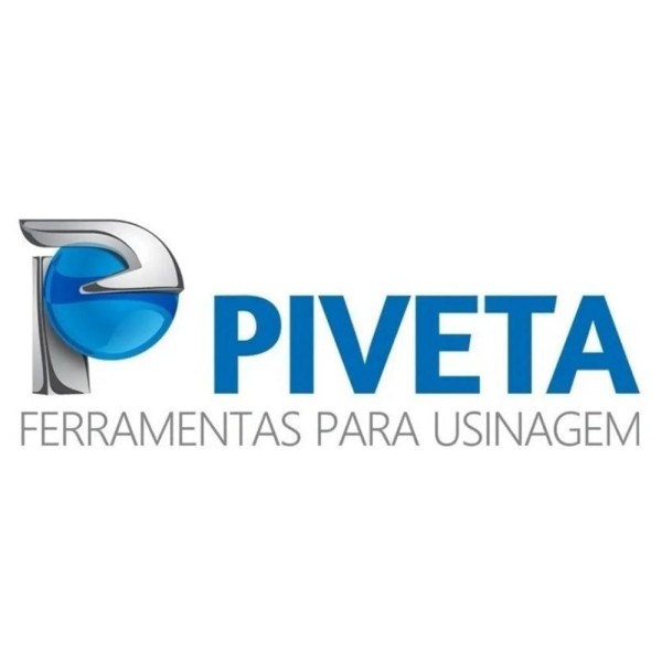 Encontraproduto.com.br - Vira Macho Reto Universal Nº5 - Cap. 3/8 A 1.1/8 - M10 A M30