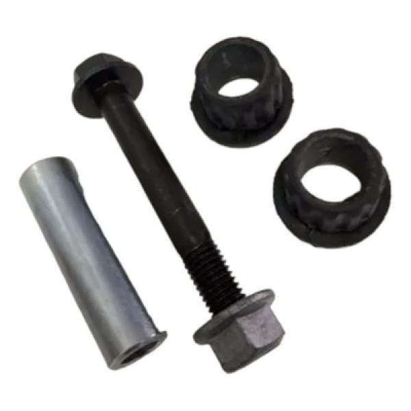Encontraproduto.com.br - Kit Ferramenta Soldada Int. Iso 9 E Ext. Iso 6 - 7 Peças