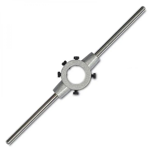 Encontraproduto.com.br - Camisas Compressão Homens Ginecomastia Peito Emagrecimento