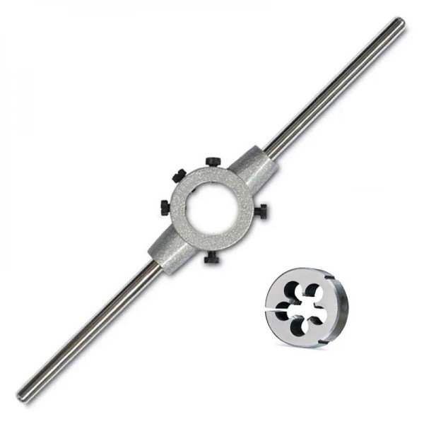 Encontraproduto.com.br - Camisas Compressão Homens Ginecomastia Peito Emagrecimento