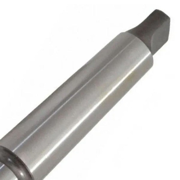 Encontraproduto.com.br - Haste Cônica Para Mandril Cm4 X B24 - Tipo Europeu Din 238