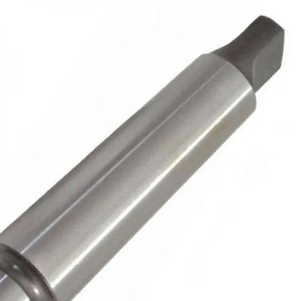 Encontraproduto.com.br - Haste Cônica Para Mandril Cm3 X B16 - Tipo Europeu Din 238