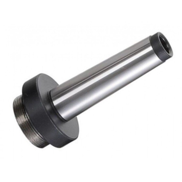 Encontraproduto.com.br - Haste Cabeçote Broquear Cone Morse 4xm16