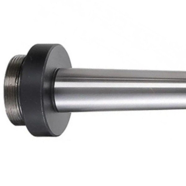 Encontraproduto.com.br - Haste Cabeçote Broquear Cone Morse 4xm16