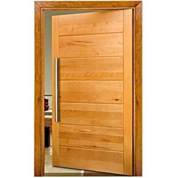 Encontraproduto.com.br - Ferramenta Soldada Para Acanalar Interno Fai - 2525 D P30