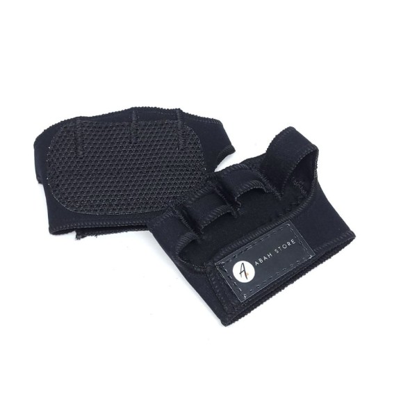 Encontraproduto.com.br - Luva treino academia musculação bike palmar fitness conforto