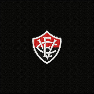 Encontraproduto.com.br - Sapatilha Beira Rio Bico Redondo Preto