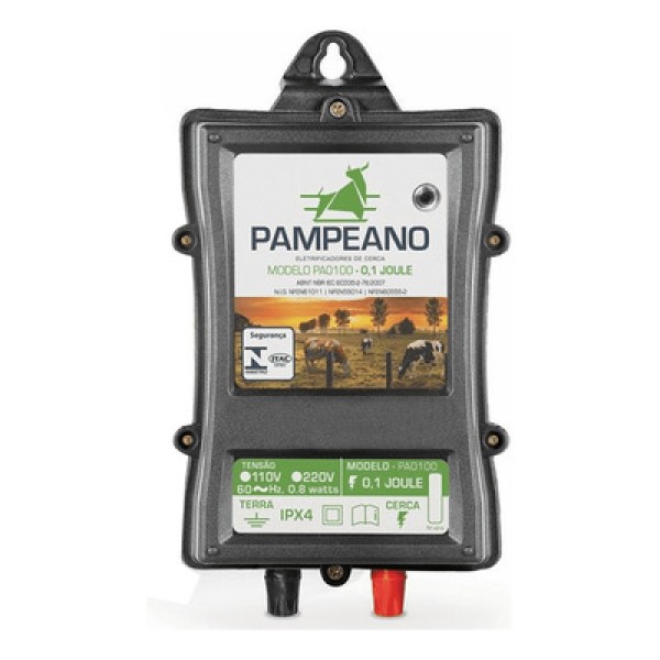 Encontraproduto.com.br - Munhequeira Protetora Ajustável Alta Compressão Mão E Pulso