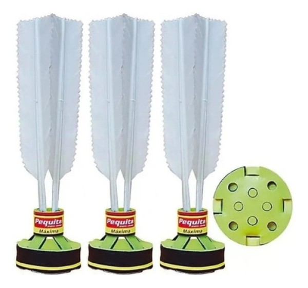 Transmissor sem Fio Swiff Ãudio WS-70 P/ Instrumentos Musicais - AC2768