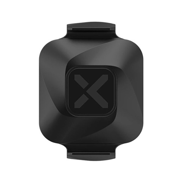 Encontraproduto.com.br - Sensor Xoss Vortex de Cadência ou Velocidade - AC2837