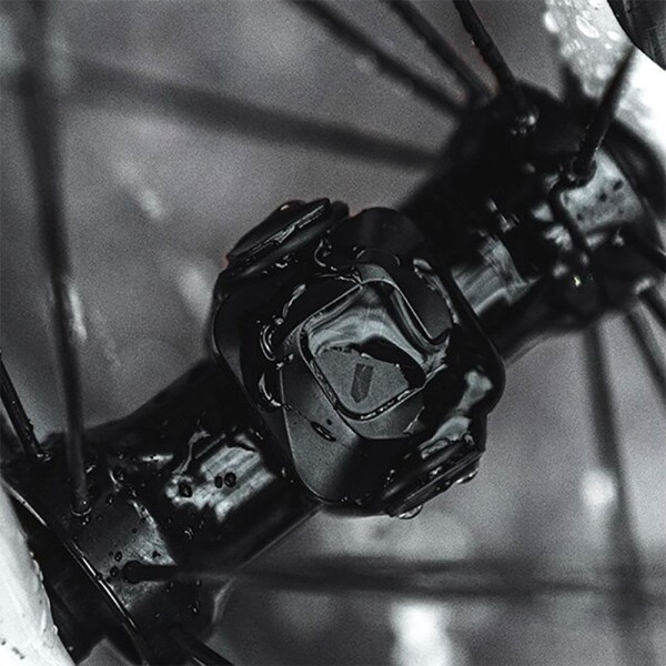Encontraproduto.com.br - Sensor Xoss Vortex de Cadência ou Velocidade - AC2837