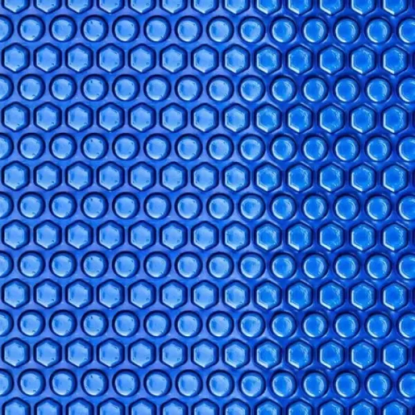 Encontraproduto.com.br - Capa Térmica Para Piscina 5 X 5 Atco 300 Micras 5x5