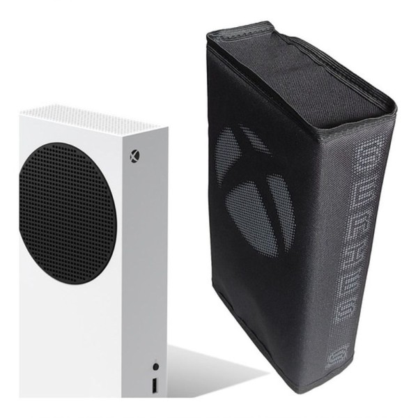 Encontraproduto.com.br - Filtros De Ar Trator 5105 J. D.