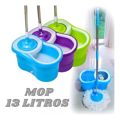 Encontraproduto.com.br - Kit Pilhas AAA Palito com 20 Unidades Duracell