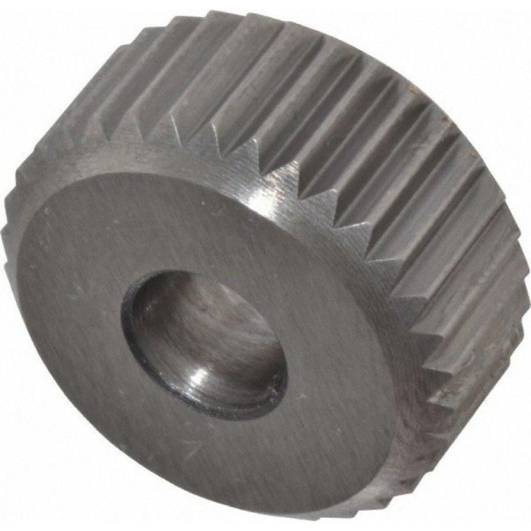 Encontraproduto.com.br - Recartilha Reta 3/4 Passo 1,0 Mm