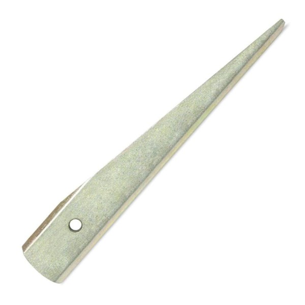 Encontraproduto.com.br - Saca Bucha Cm 2 - Ref. 99,0002 - Rocast