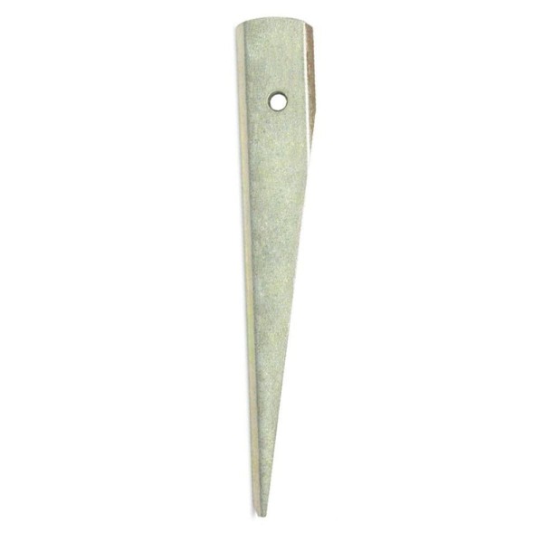 Encontraproduto.com.br - Saca Bucha Cm 2 - Ref. 99,0002 - Rocast