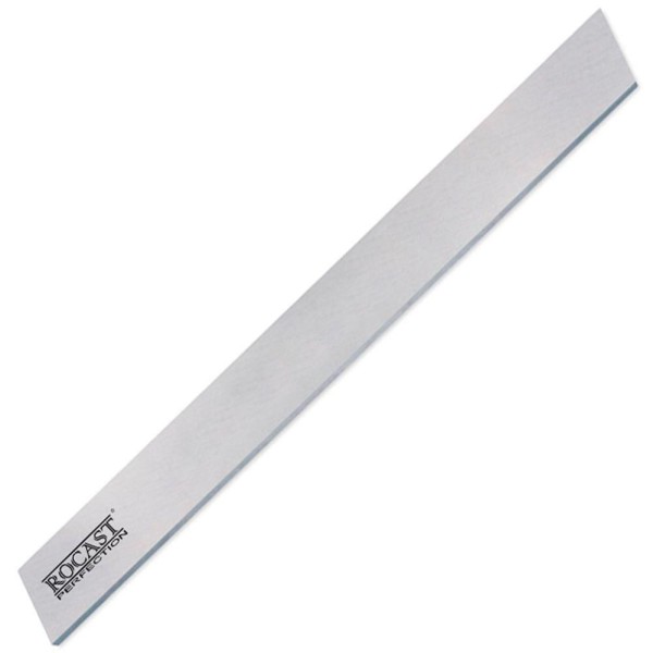 Encontraproduto.com.br - Bedame 1 X 3/16 X 6 - 12% De Cobalto Hss - Rocast
