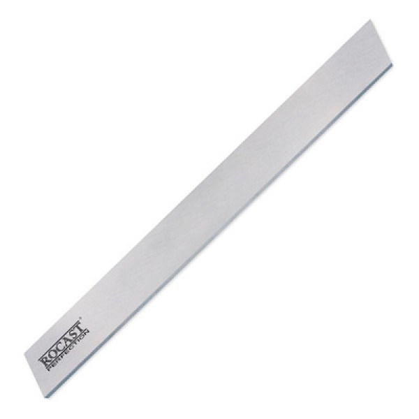 Encontraproduto.com.br - Bedame 1 X 3/16 X 6 - 12% De Cobalto Hss - Rocast