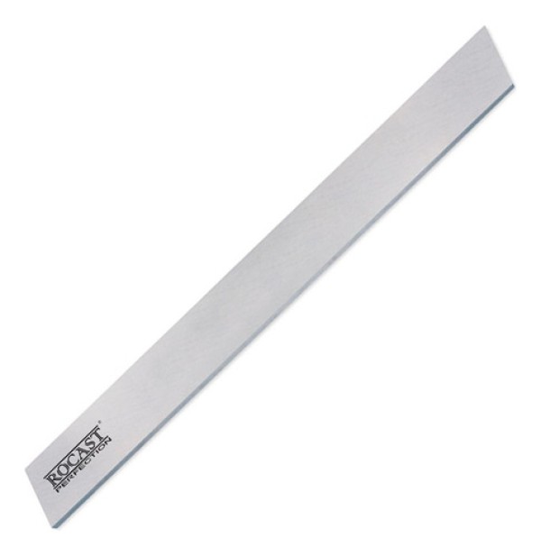 Encontraproduto.com.br - Bedame 1 X 3/16 X 6 - 12% De Cobalto Hss - Rocast
