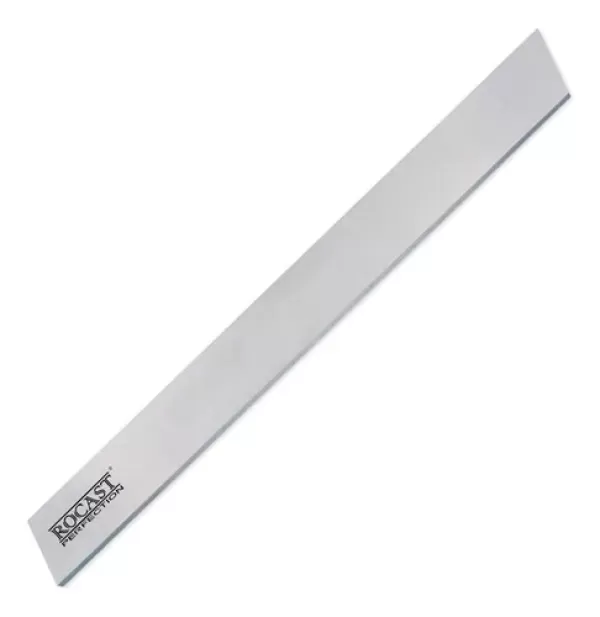Encontraproduto.com.br - Bedame 1/2 X 3/32 X 6 - 12% De Cobalto - Hss - Rocast