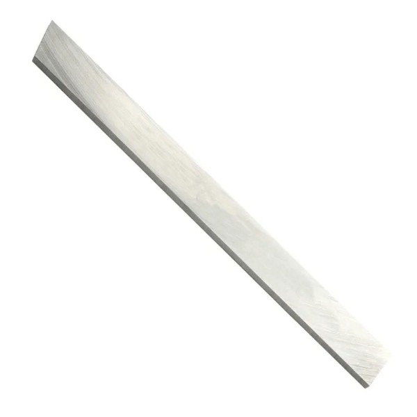 Encontraproduto.com.br - Bedame 3-4 X 1-8 X 6 - Com 12% De Cobalto