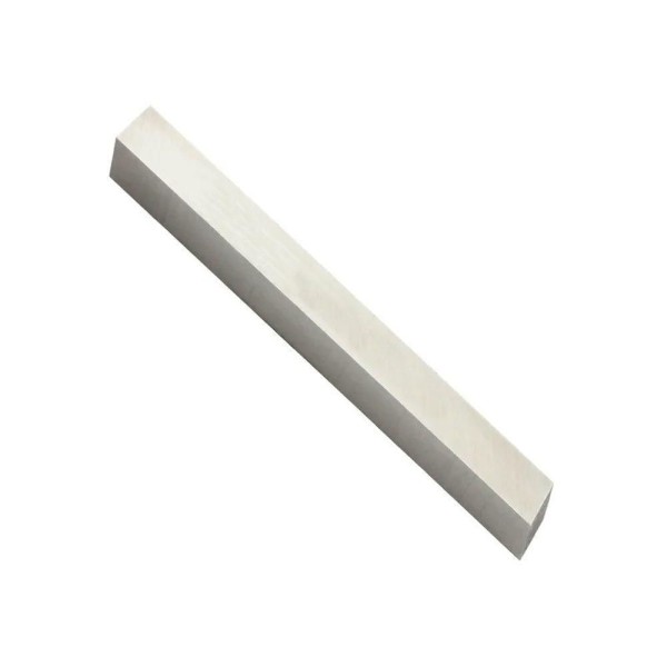 Encontraproduto.com.br - Bits Quadrado 3/16 X 6 - Com 12% De Cobalto