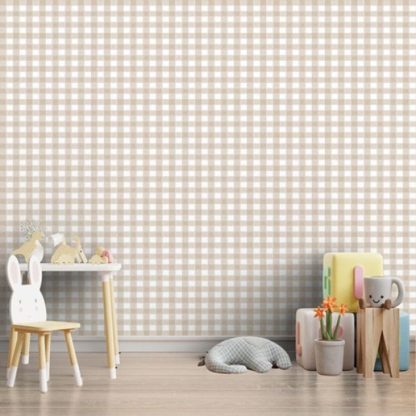 Encontraproduto.com.br - Broca Com Pastilha De Metal Duro E Encaixe Rápido Plus - 12,0 X 600mm - 19,0100- Rocast