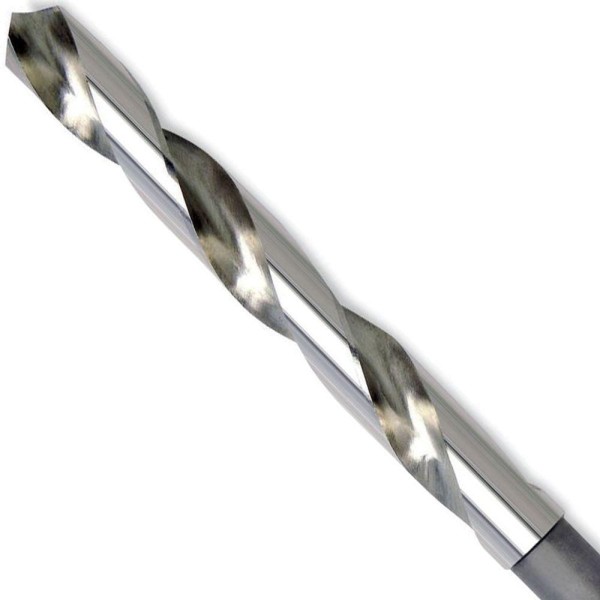 Encontraproduto.com.br - Broca Haste Cônica - Med. 48,50mm - Din 345 - Ref. 07,0202 - Rocast