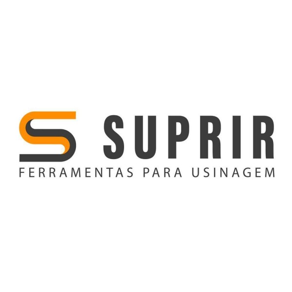 Encontraproduto.com.br - Broca Haste Paralela Com 8% Cobalto - 10,0mm - 5 Peças - 255,0019 - Rocast