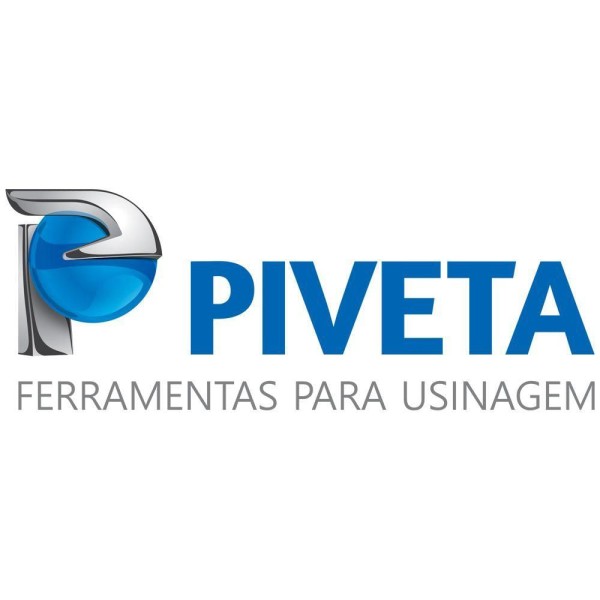 Encontraproduto.com.br - Broca Haste Paralela Com 8% Cobalto - 15-32 - 5 Peças - 255,0052 - Rocast