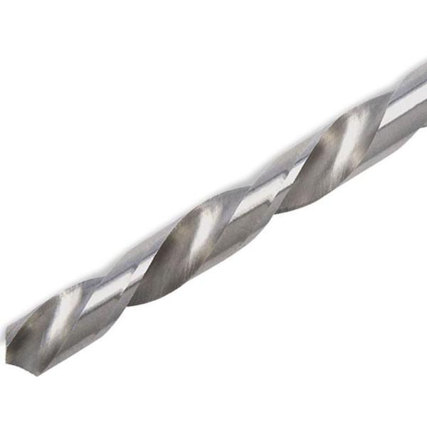 Encontraproduto.com.br - Broca Haste Paralela Esquerda - 11,50mm - 5 Peças - 115,0018 - Rocast