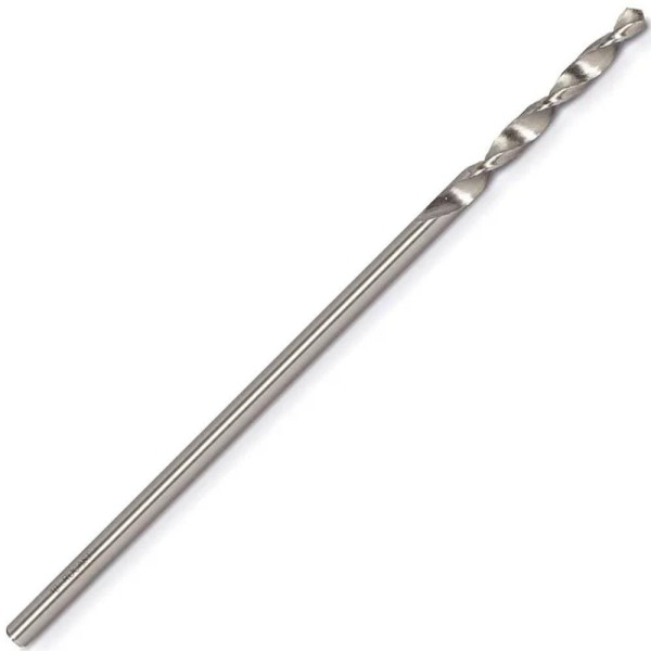Encontraproduto.com.br - Broca Para Fibrocimento E Mourão - 8,0mm X 5-16 X 400mm - Ref. 53,0057 - Rocast