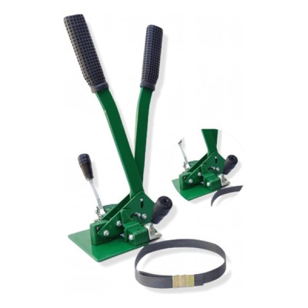 Encontraproduto.com.br - Calibrador De Rosca Anel Não Passa - Mf 12 X 1,5 - M-6g - 396,0204 - Zaas