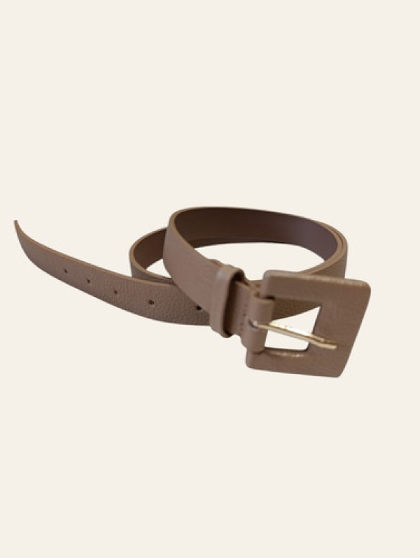 Encontraproduto.com.br - Calibrador De Rosca Tampão Passa/não Passa - N° 10 X 24 Unc - 2b - 396,0068 - Zaas