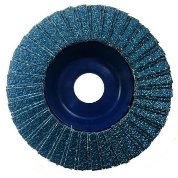 Encontraproduto.com.br - Disco De Lixa 